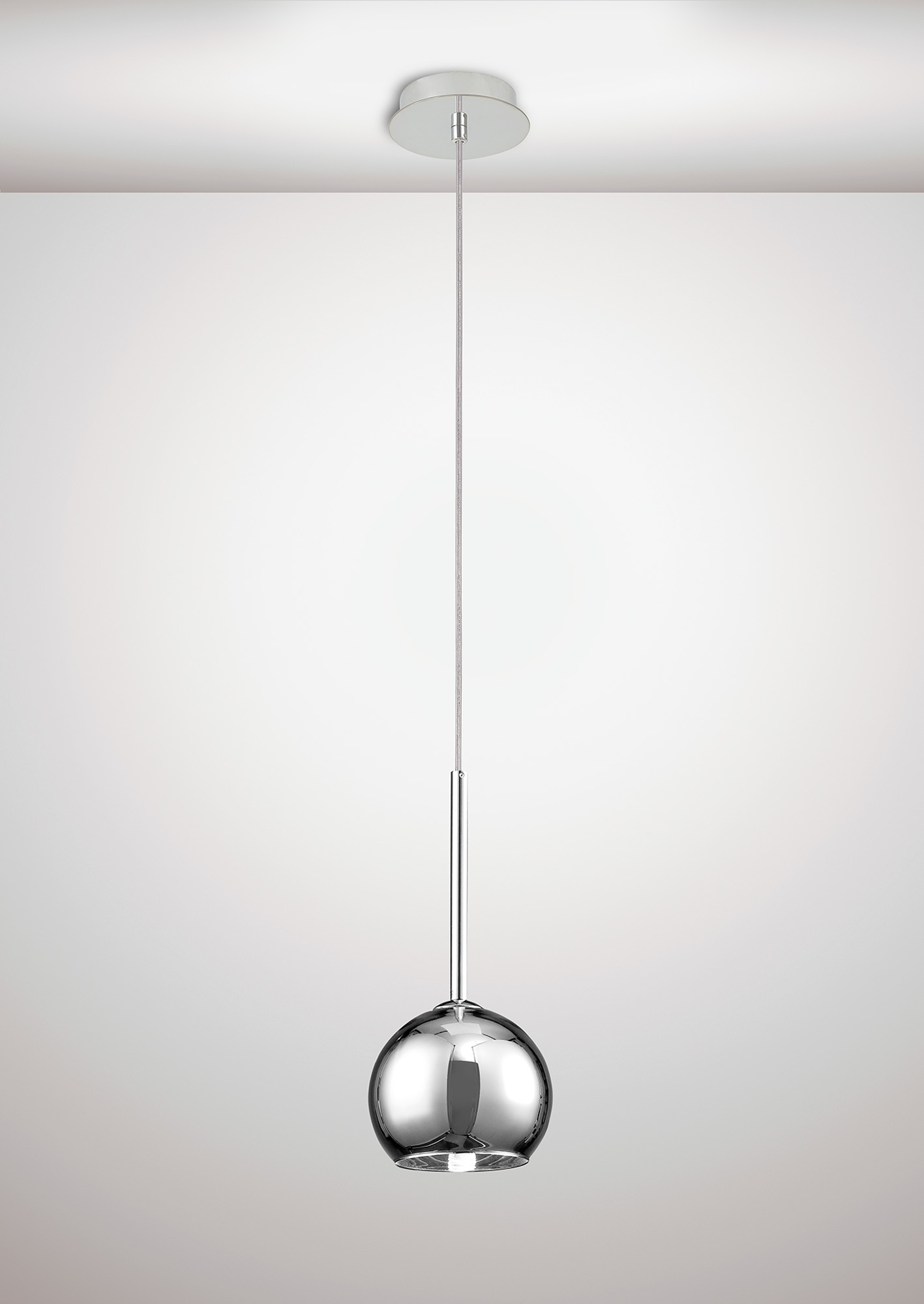 Regina Ceiling Lights Deco Single Pendant Regina Ceiling Lights Deco Single Pendant